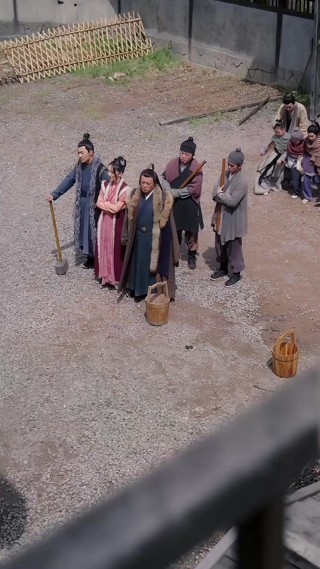Episode 20