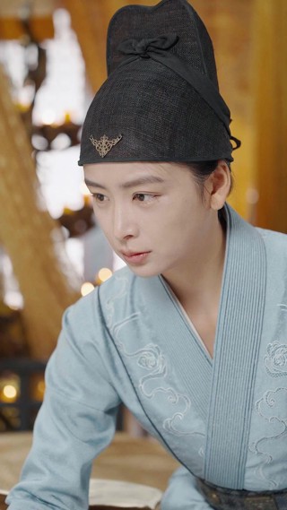 ตอนที่ 9