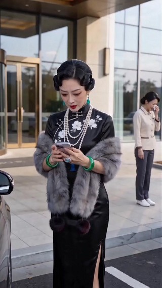 話 12