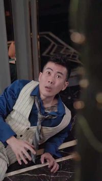 Épisode 10
