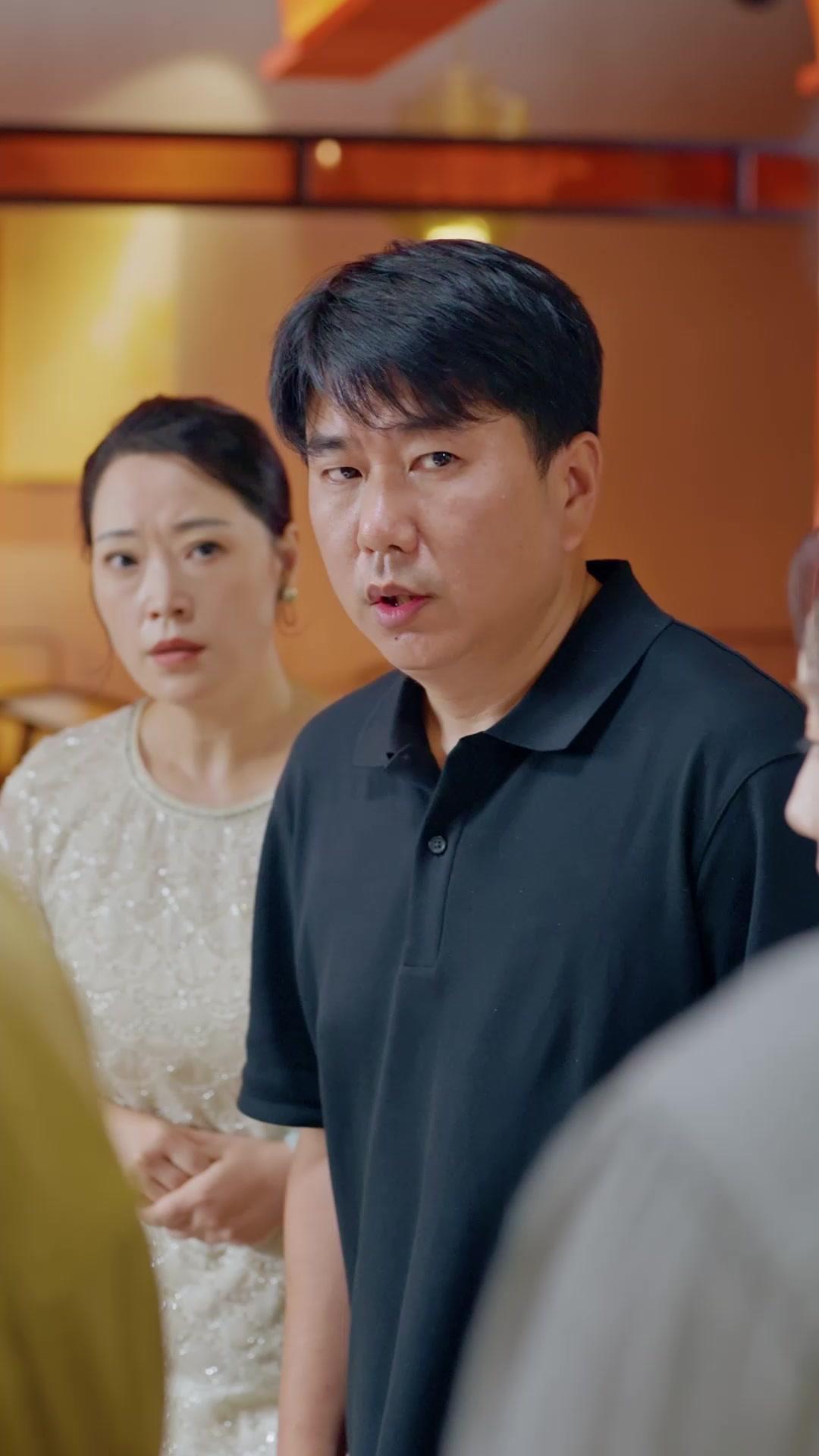 Episode 30
