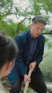 Episode 23