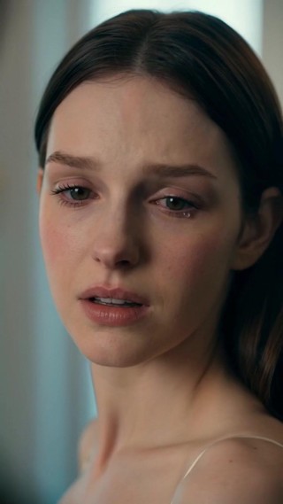 Épisode 9