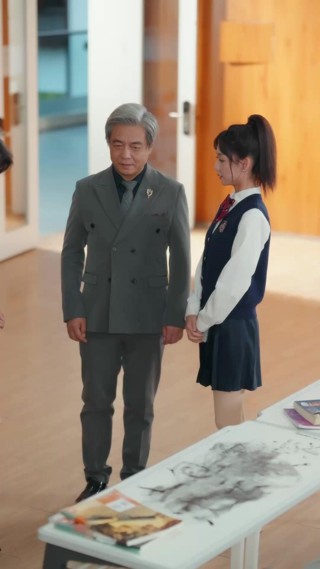 화 18