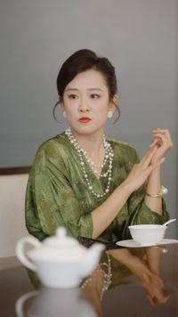 Tập 28