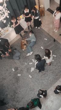 Episódio 8