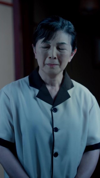 Episod 14