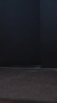 Episodio 13