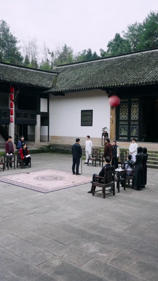 Episode 20