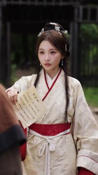 話 4