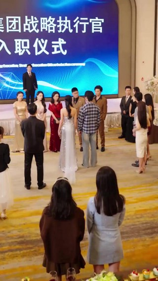 Épisode 14
