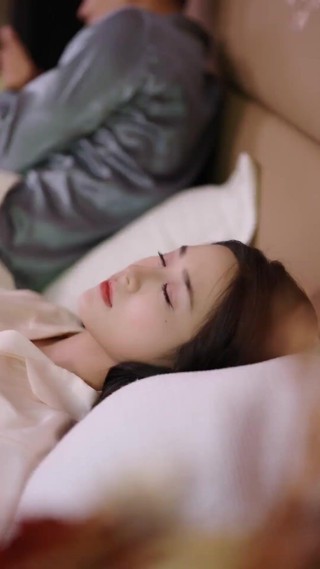화 2