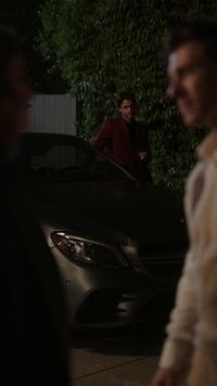 Épisode 18