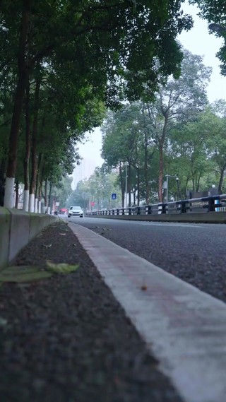 ตอนที่ 25