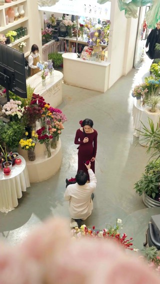 Tập 29