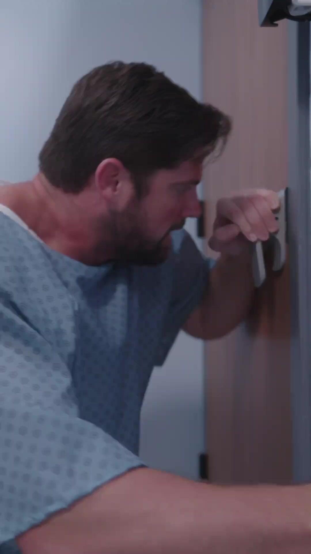 Épisode 8