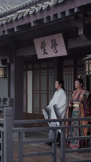 話 19