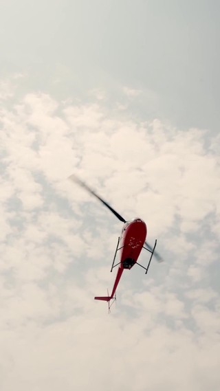 Episode 22