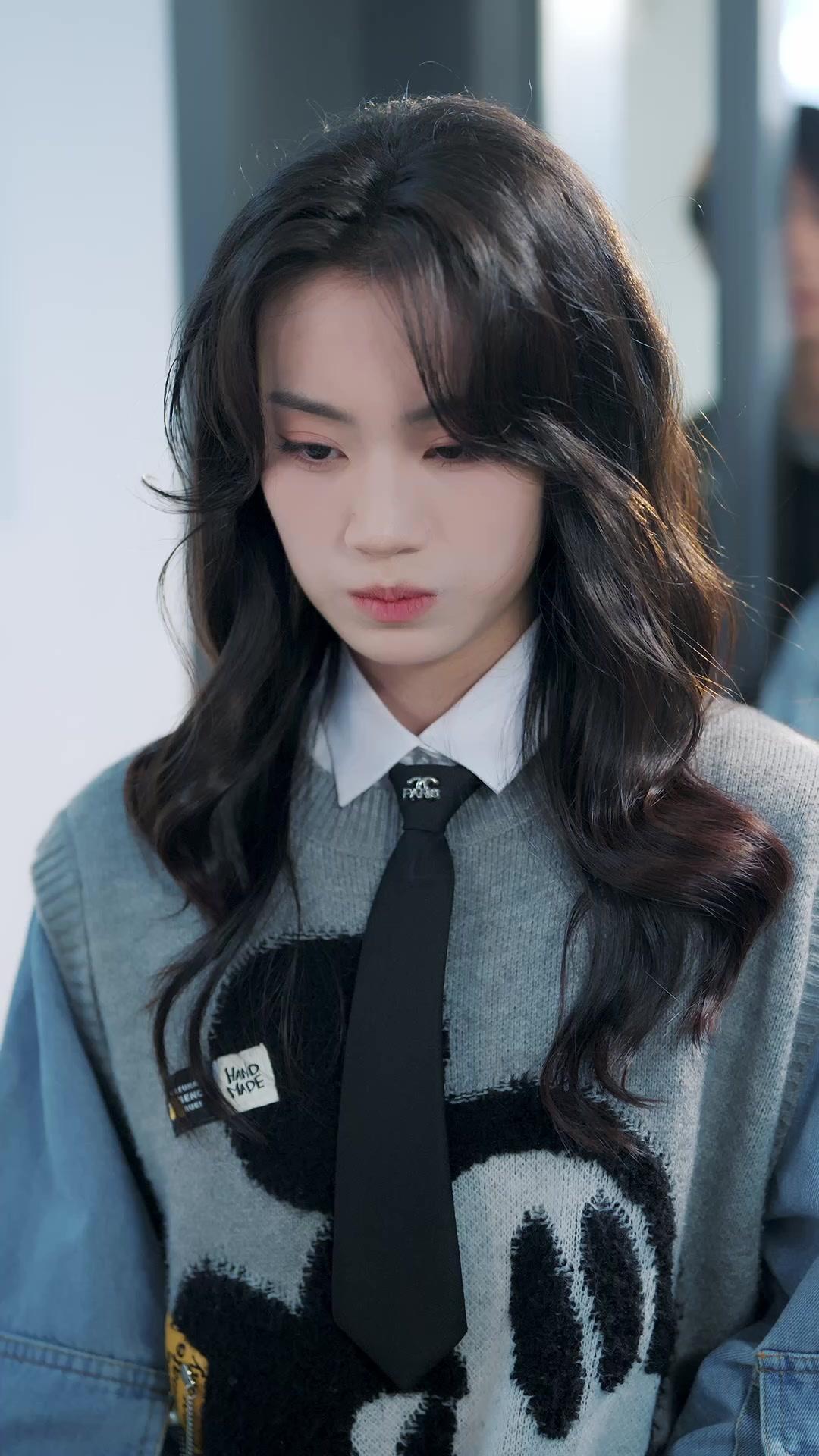 화 8