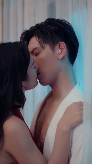 Épisode 11