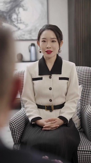 Épisode 22