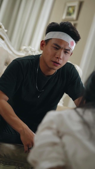 Episod 8