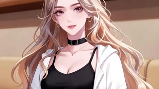 Episode 15