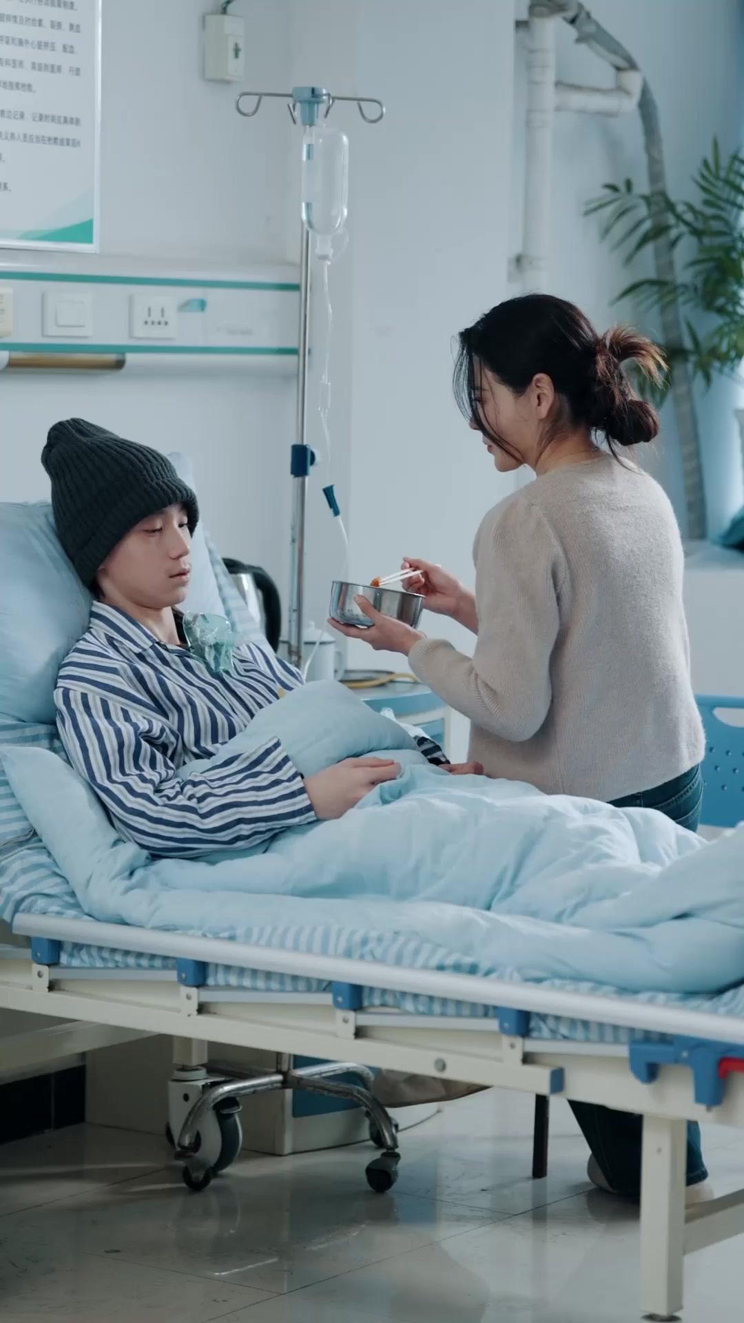 話 4