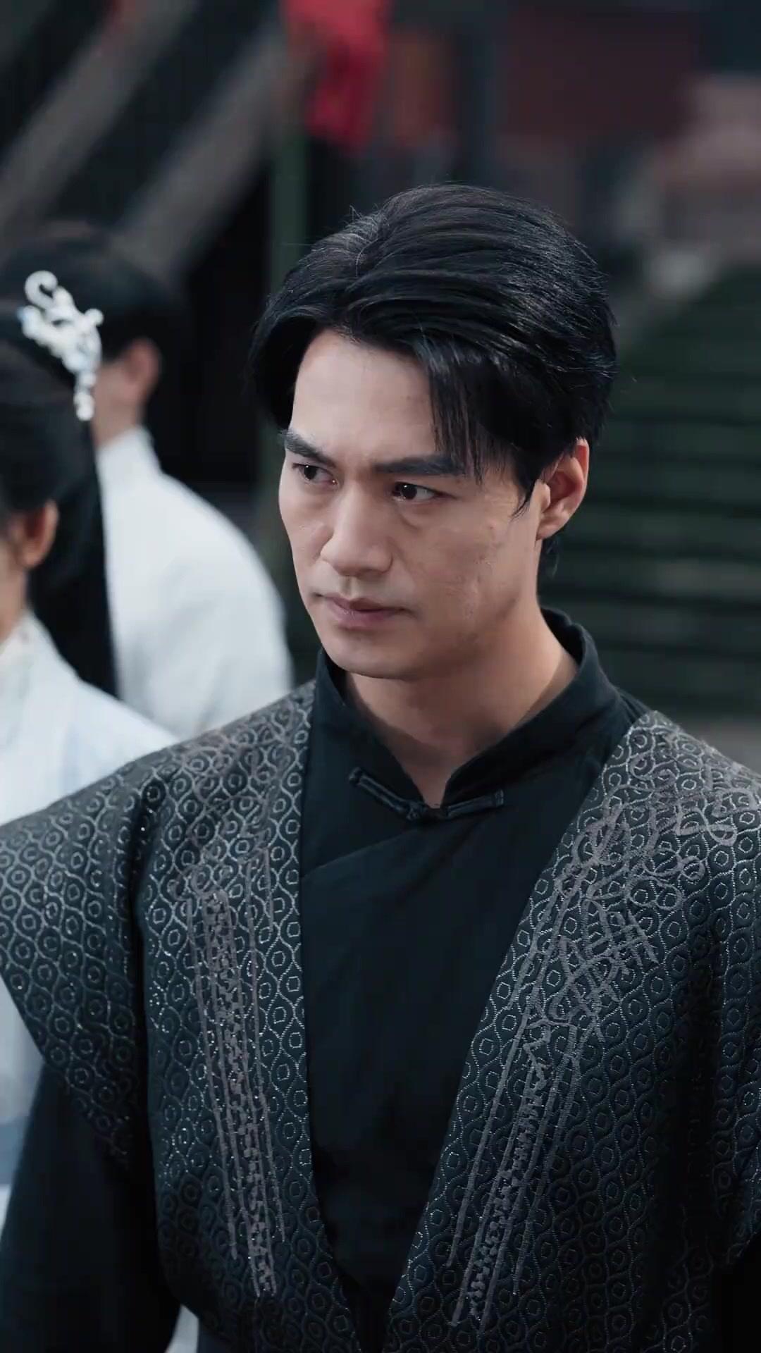 Tập 19