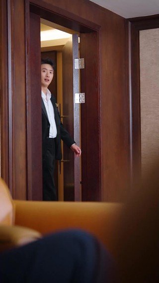 ตอนที่ 25
