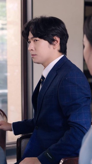 ตอนที่ 4