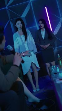 Episode 14