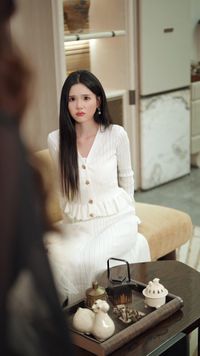 話 23