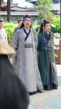 話 18