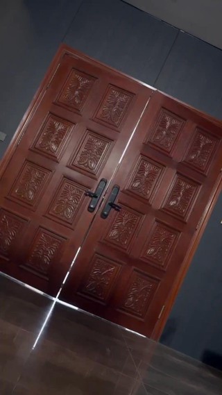 Épisode 9