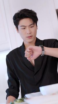 ตอนที่ 3