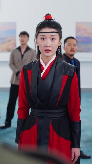 話 22