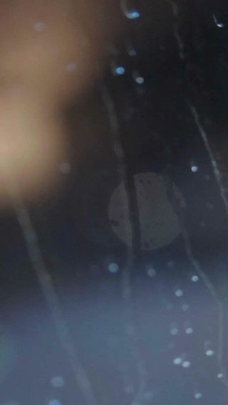 話 1
