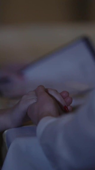 Épisode 17