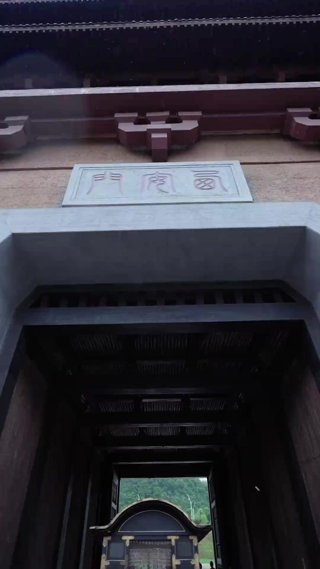 話 13