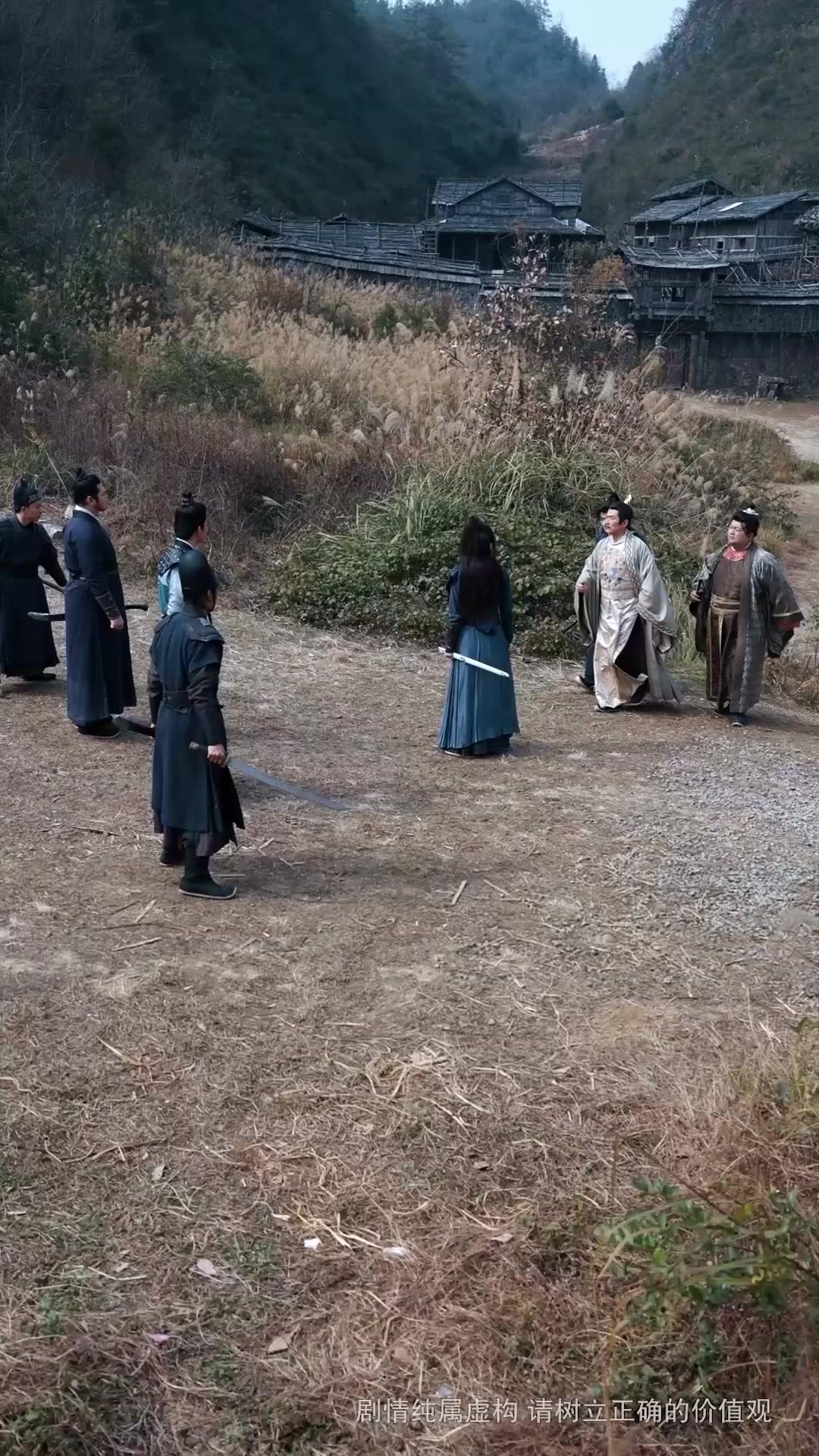 Episode 22