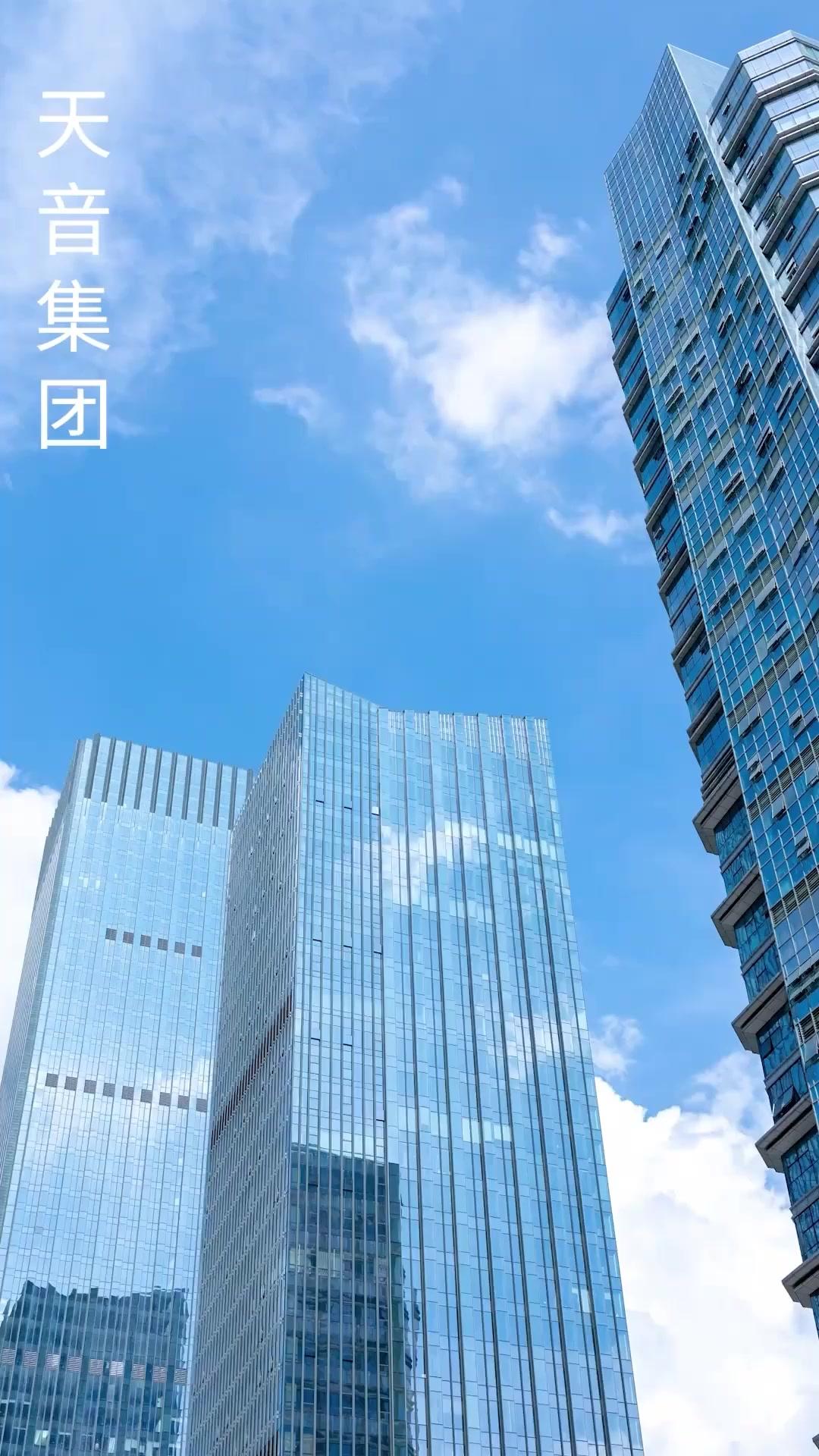 話 18