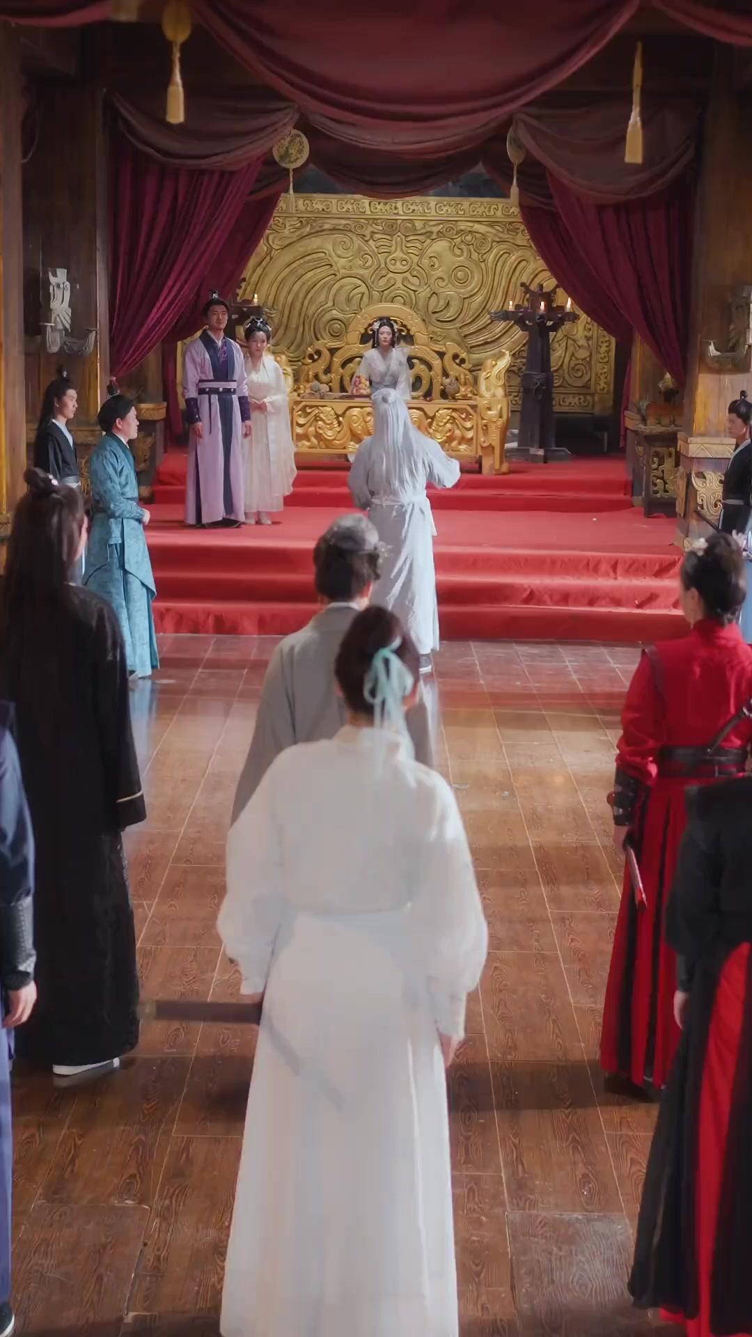 Épisode 14