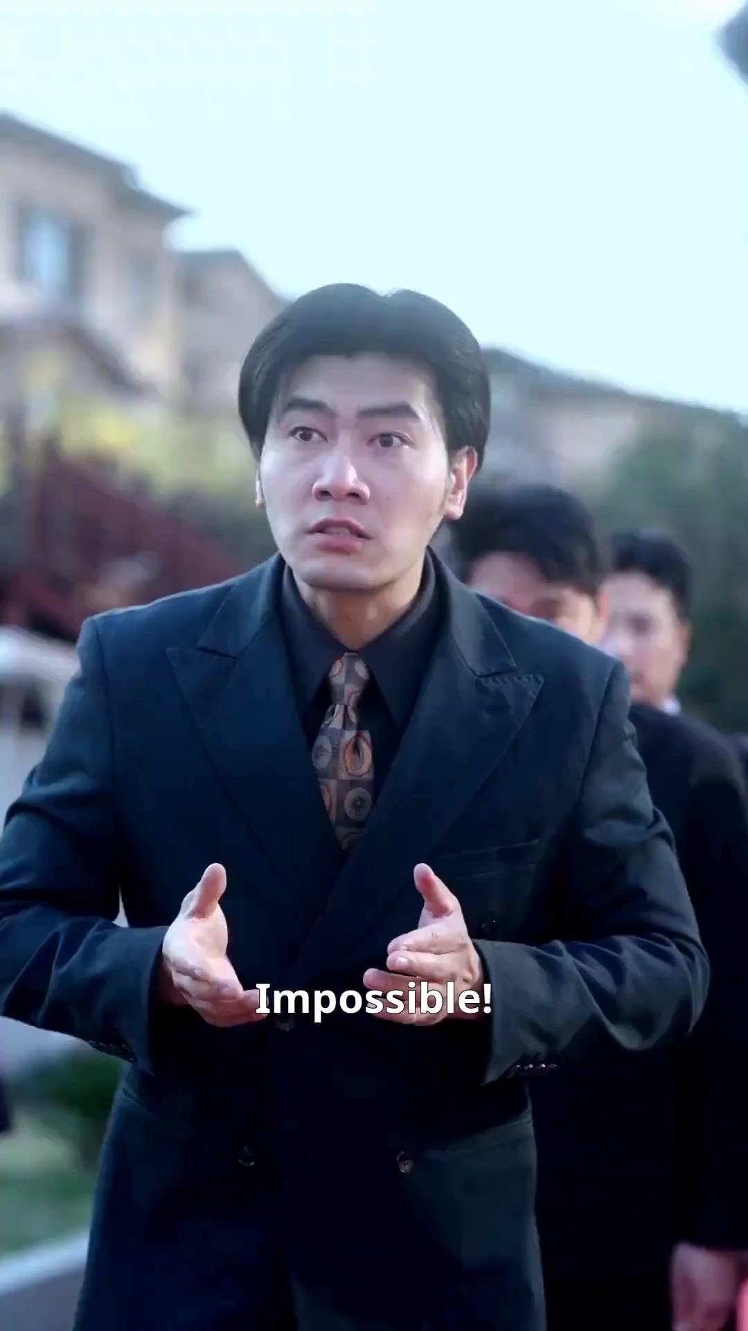 ตอนที่ 18