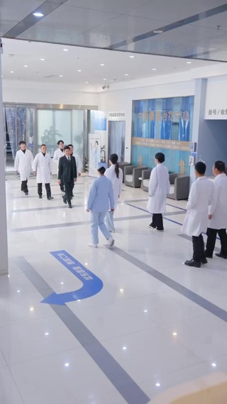 Épisode 3