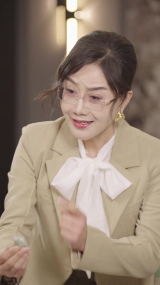 話 28