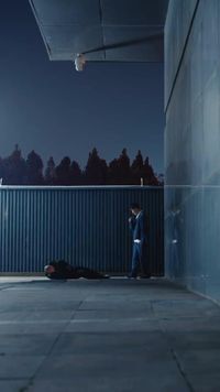 Episode 17