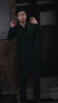 話 5