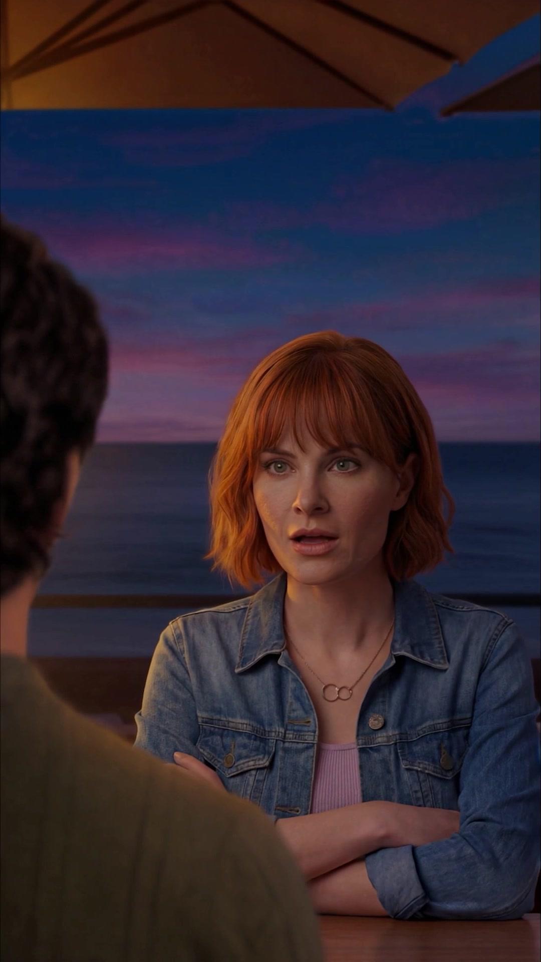 Épisode 16