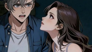 Episodio 9
